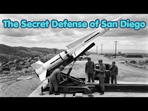 The Untold Story Behind San Diego's Latest SigAlert