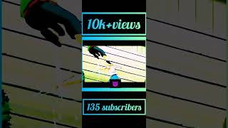 Boruto X Kavaki X Boruto