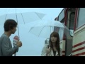 Tenshi No Koi My Rainy Days Waltz 