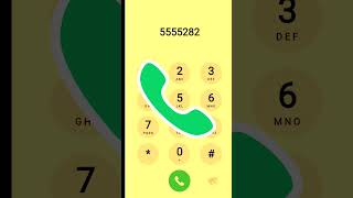 ⍰ ⁇ ‽ ※ 〒 〓 〠 🤲🌾💛📞🎃# └|∵|┐♪ ⍰ ⁇ ‽ ※ 〒 〓 〠 🤲🌾💛📞🎃# └|∵|┐♪