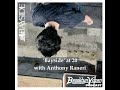 Bayside S/T at 20 with Anthony Raneri