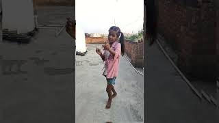 Nehiya ke Fulawa shortsvideo viral subscribe