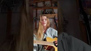 Famous Lesson Learned cover by Kate Nicole Wealth