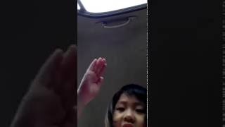 140926 150409