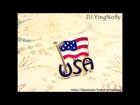 DJ.YingNoey -  Welcome to Ibiza