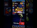 Subway surfer # Game# Id # tag #