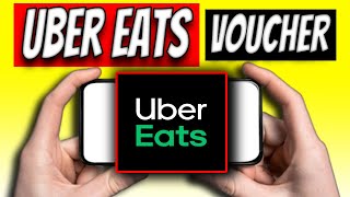 How To Find Uber Eats Promo Code 2022-2023 - Uber eats Promo Code
