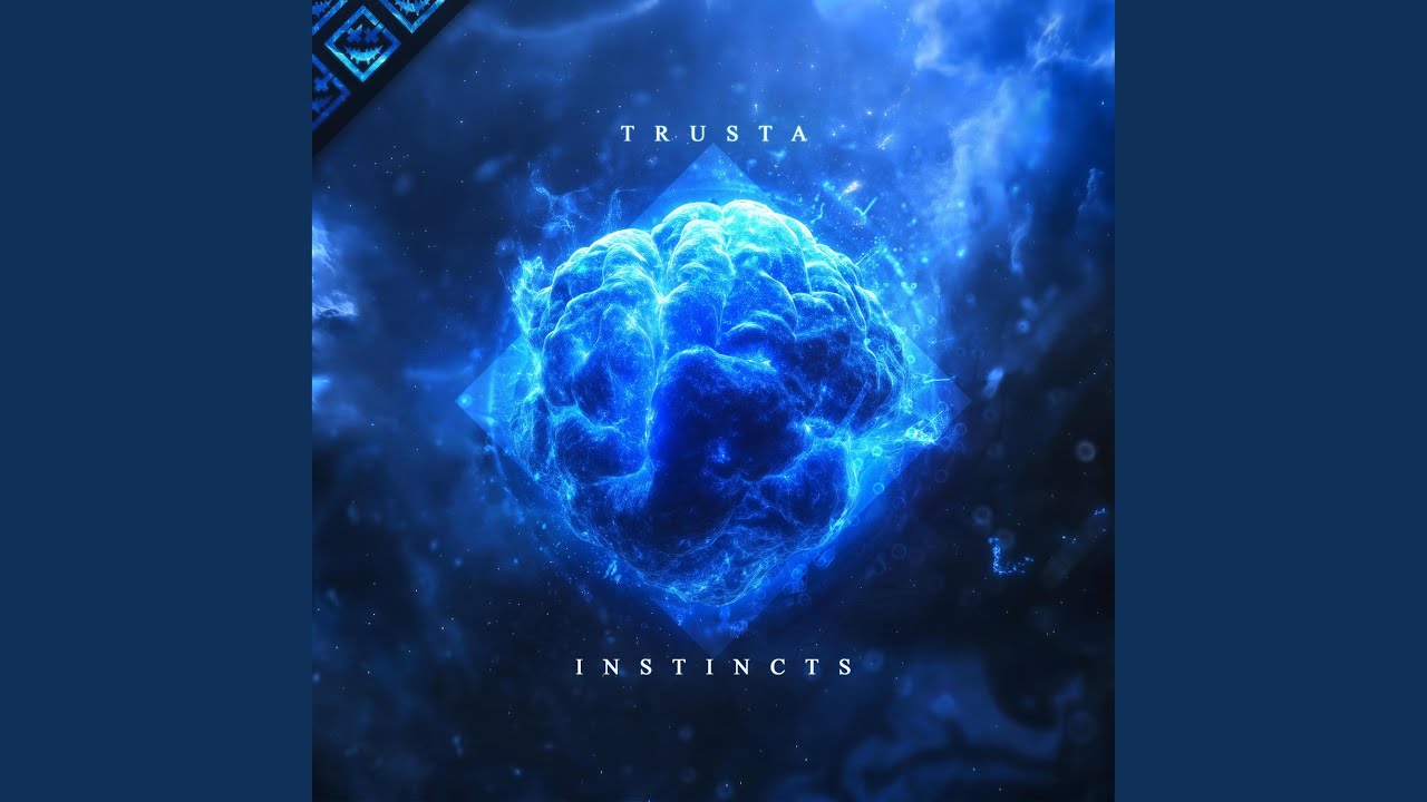 Watch Instincts on YouTube Watch Instincts on YouTube