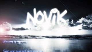 Bueno Clinic vs Disco Freak - Just A Deal ( Novik 2k12 Remix )