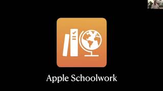 Schoolwork Walkthrough