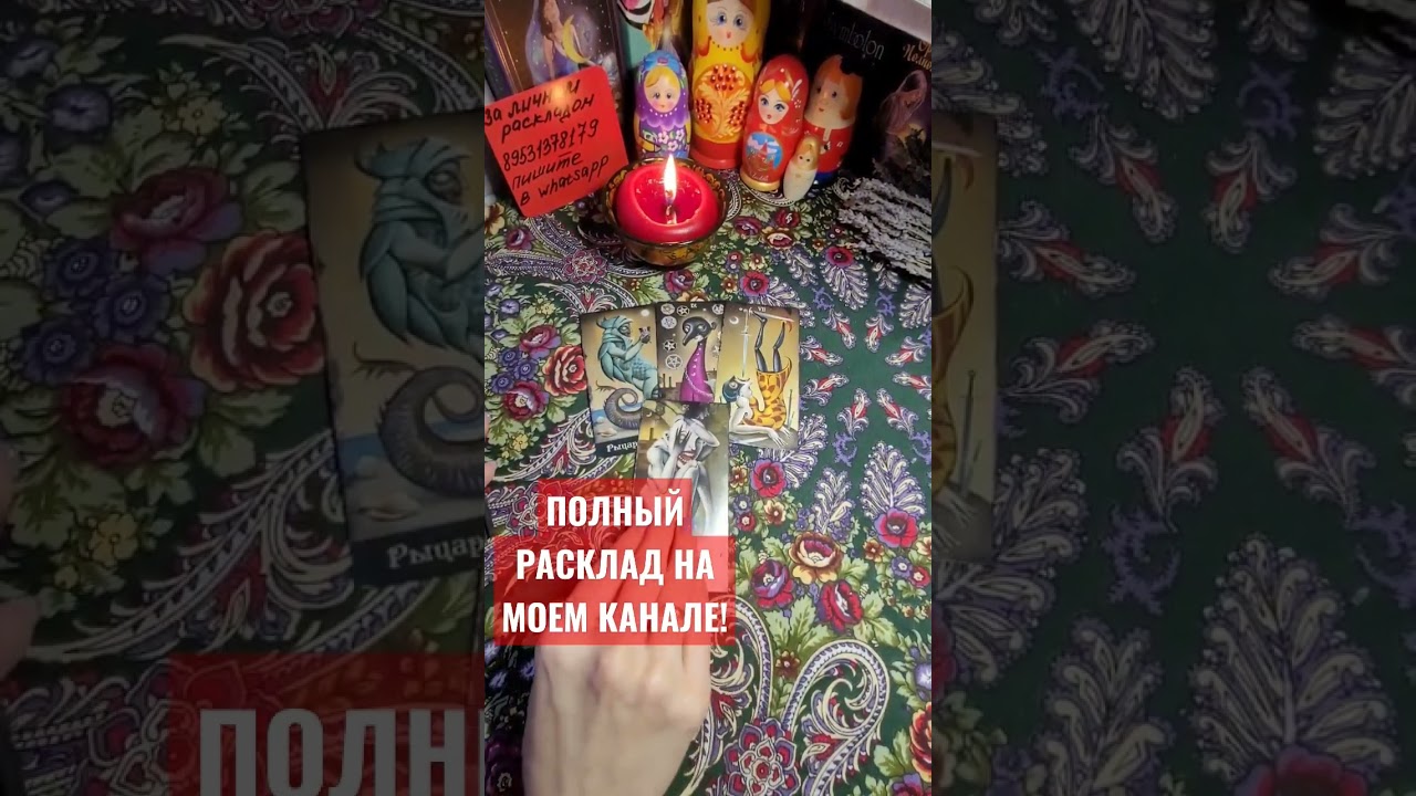 Кто о тебе ЧАЩЕ ВСЕХ ВСПОМИНАЕТ???