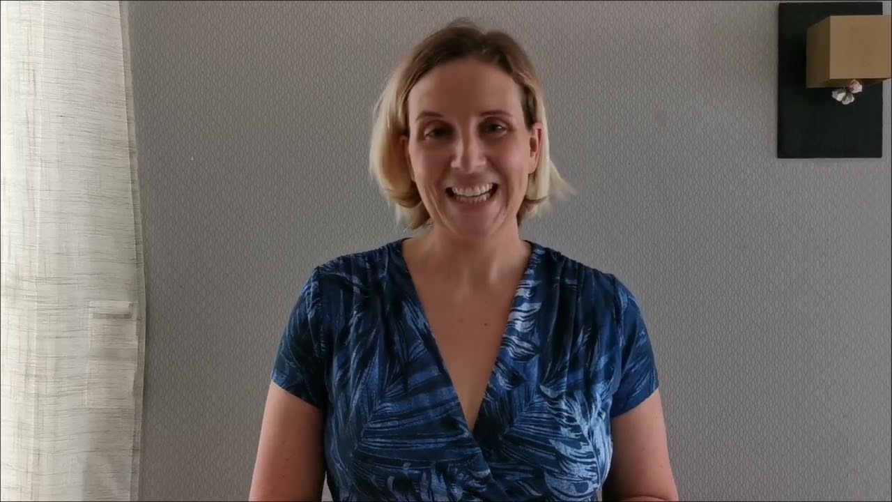 Vidéo 27/08/2026