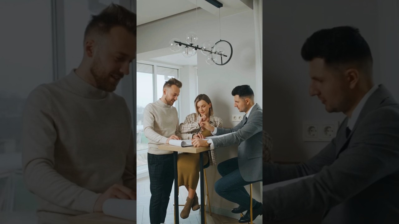 Selling with Strategy and Confidence | Connecting North