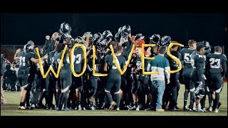 AC FOOTBALL MIXTAPE