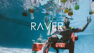 Riton x Nightcrawlers - Friday (Dopamine Re-edit) [Amice Remix] Resimi
