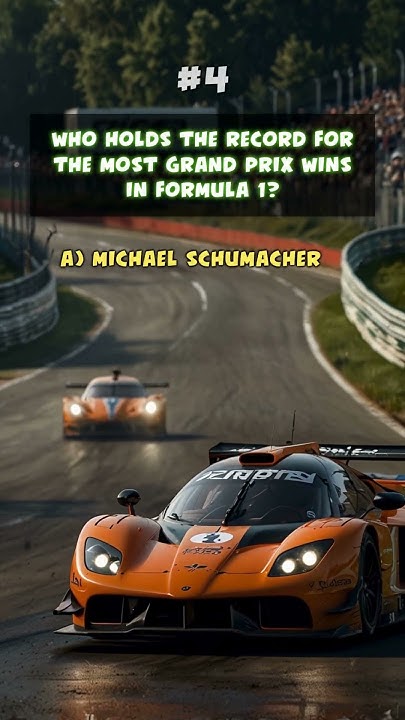 what-s-the-fastest-formula-1-car-of-all-time-explorercj-youtube