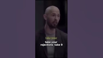 Andrew Tate Explains How The MATRIX does to Keep You in Line #shorts #andrewtate