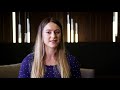 Study Nutrition at Deakin
