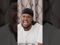 Darkest & AJ Violate Each Other😂