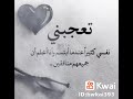 عاشقه الاحزان فيديوهات حزينه ستوریات حزینه حالات واتس حزينه اغاني حزينه مقطع حزين