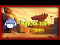 YAKARTOP⚽ | Brawl Stars 🌟🌟