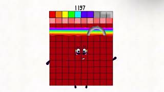1197
