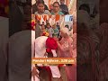 4 ਮਈ || ਆਦਮਪੁਰ #indiannationalcongress #jalandhar