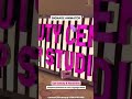 SIGNAGE ANIMATOR — Multiple Animations