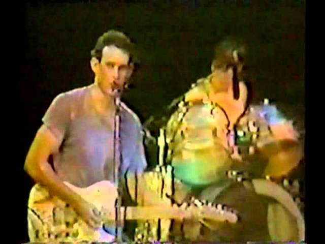 Watch The Reivers- "Translate Slowly" & Interview, French TV 1985 on YouTube Watch The Reivers- "Translate Slowly" & Interview, French TV 1985 on YouTube