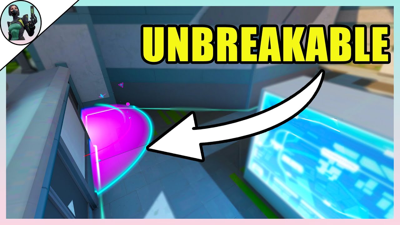 Unbreakable Killjoy Postplant Mollies on Split