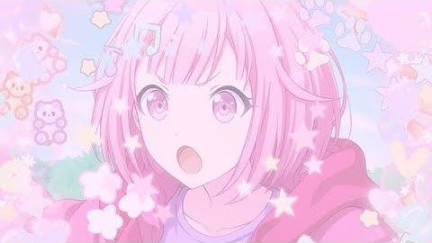 My Best to Worst Characters List! (V1)