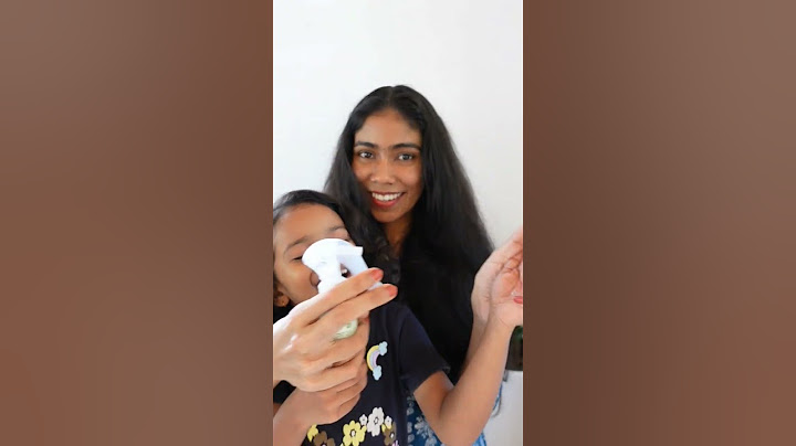 🔥😲മുടി പെട്ടെന്ന് വളരാൻ ഒരു കുഞ്ഞ് സൂത്രം‼️ #ad Rosemary water for hair growth  #shorts #hair #viral