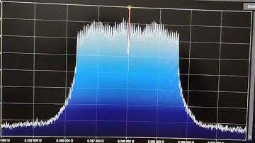 8812eu, TX_NPATH = Cyclic Shift Diversity?