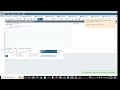 RESTful Blog API (jwt authentication plus secure end points)