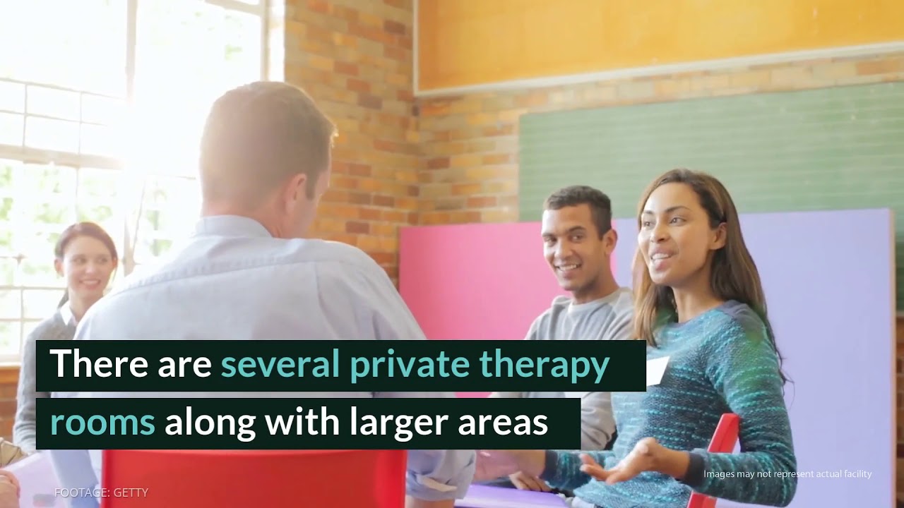 Better Living Solutions Review - Tallahassee FL