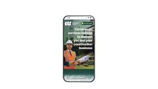 3D Multi Device Virtual Reality Web Promo