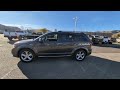 2017 Dodge Journey Crossroad CO Golden, Applewood, Denver, Lakewood, Arvada