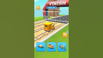 Shape Transforming Shifting Run Level 99-101 #shapetransforming