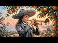 Fiesta en Alegria: Mariachi & Ranchera Instrumental 🎵 Best Mèxico Violin, Trumpet & Guitar Musica