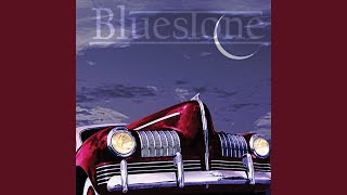Video thumbnail of "Bluestone - Song for Sally"