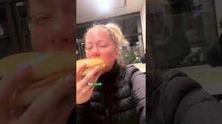 ONCE KENDRA WILKINSON AND HANK BASKETT DIVORCED, WHO ENDED UP CARING FOR THEIR TWO CHILDREN?