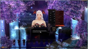 [MUHN] Trải nghiệm và giới thiệu các tính năng hoàn toàn mới trên bản Test Season 15 Part 2