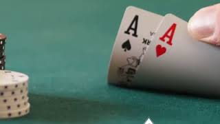 Free Poker - CasinoLife Poker - Free Chips , Free Texas Holdem