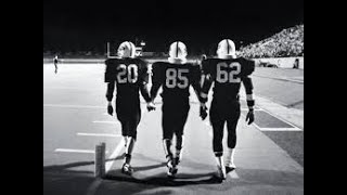Kenny Chesney - Boys of Fall
