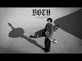 BOTH a surf and skate movie by Tuco Arruda