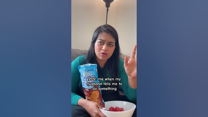 I'm busy growing nails and organs  🤣  #pregnancyhumor #shorts