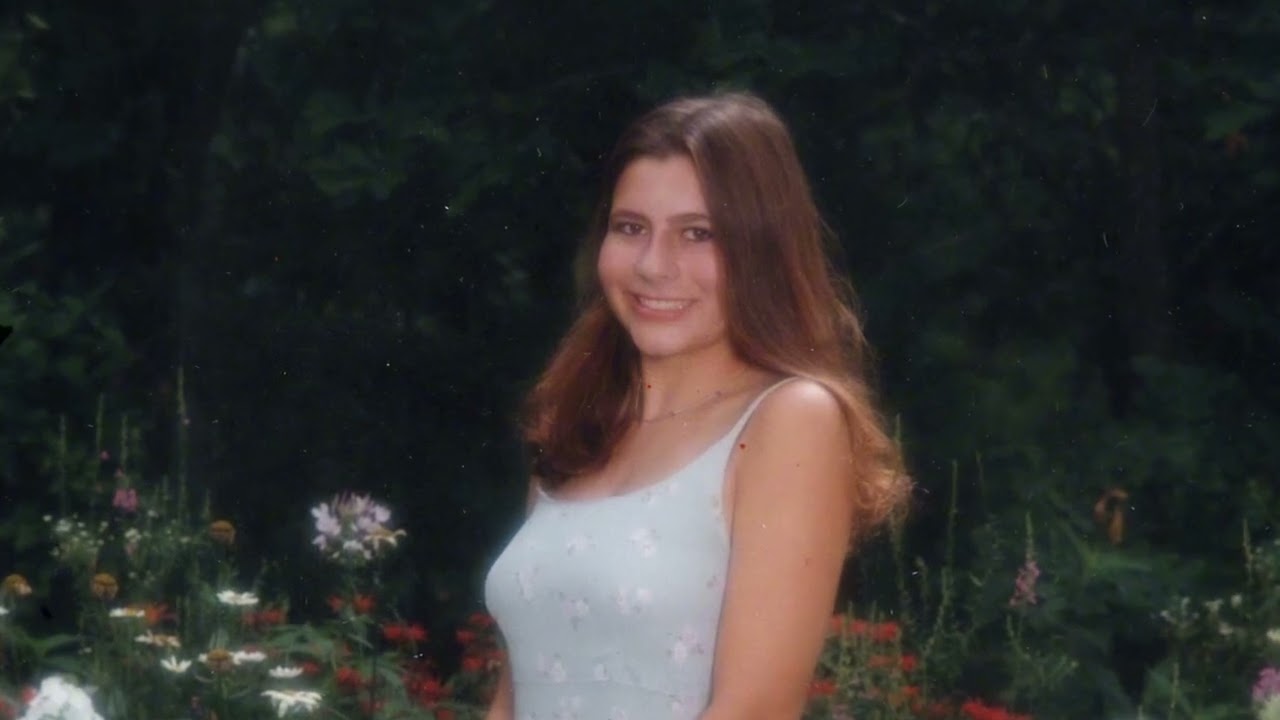 La Casa del Mal - Te encontraré | Investigation Discovery ID en Español