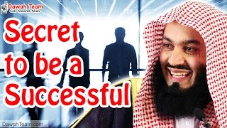 Download Lagu Secret to be a Successful ᴴᴰ ┇Mufti Ismail Menk┇ Dawah Team MP3 Download Lagu Secret to be a Successful ᴴᴰ ┇Mufti Ismail Menk┇ Dawah Team MP3