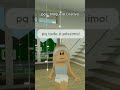 pov:bloqueio criativo #campdadofi @Sofiasapeca11