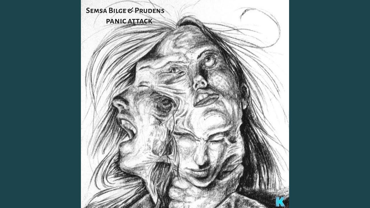 Παρακολούθηση Panic Attack (Alternative Mix) στο YouTube Παρακολούθηση Panic Attack (Alternative Mix) στο YouTube